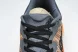 Hoka Mafate Speed 4 1129930 CKBC 