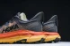 Hoka Mafate Speed 4 1129930 CKBC 