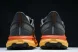 Hoka Mafate Speed 4 1129930 CKBC 
