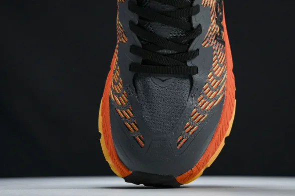 Hoka Mafate Speed 4 1129930 CKBC 