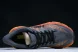 Hoka Mafate Speed 4 1129930 CKBC 