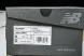 New Balance 2002R I2002RA1 