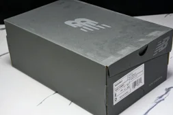 New Balance 2002R I2002RA1