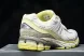 New Balance 2002R I2002RA1 