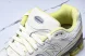 New Balance 2002R I2002RA1 