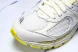 New Balance 2002R I2002RA1 