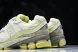New Balance 2002R I2002RA1 