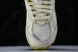 New Balance 2002R I2002RA1 