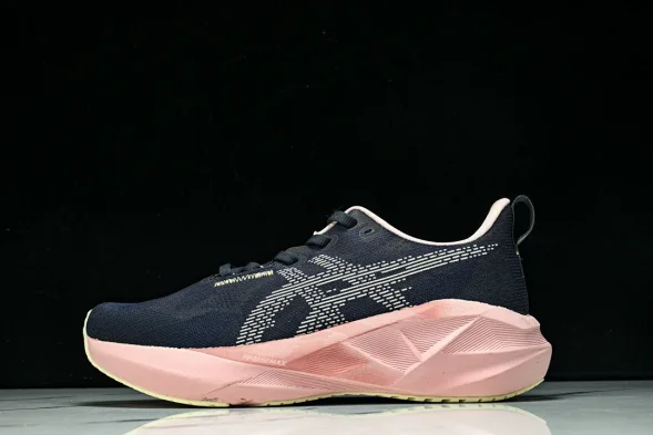 Asics Novablast 5 1012B765-400 