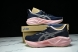 Asics Novablast 5 1012B765-400 
