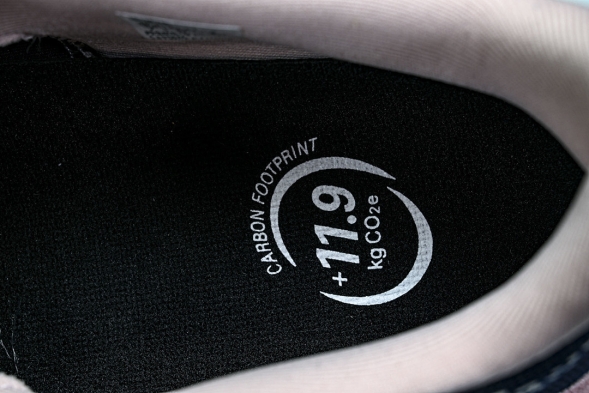 Asics Novablast 5 1012B765-400 