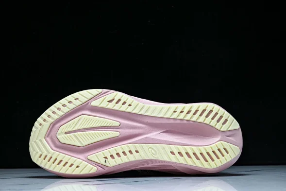 Asics Novablast 5 1012B765-400 