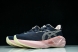 Asics Novablast 5 1012B765-400 