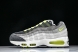 Nike Air Max 95 HM4738 001 