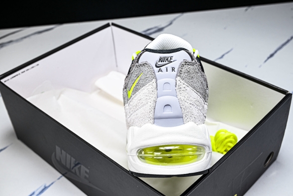 Nike Air Max 95 HM4738 001 