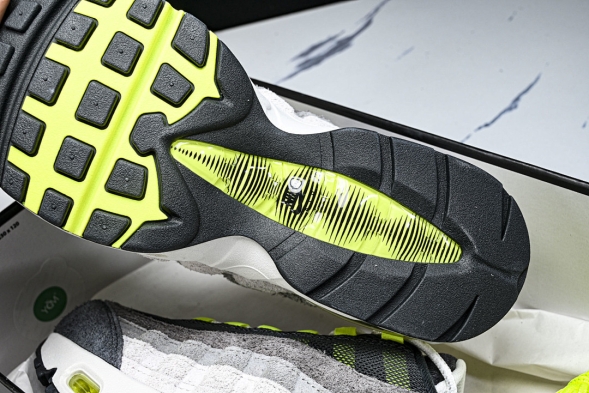 Nike Air Max 95 HM4738 001 