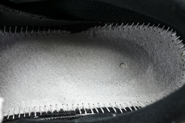 Nike Air Max 95 HM4738 001 