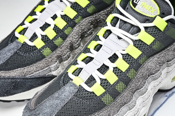 Nike Air Max 95 HM4738 001 