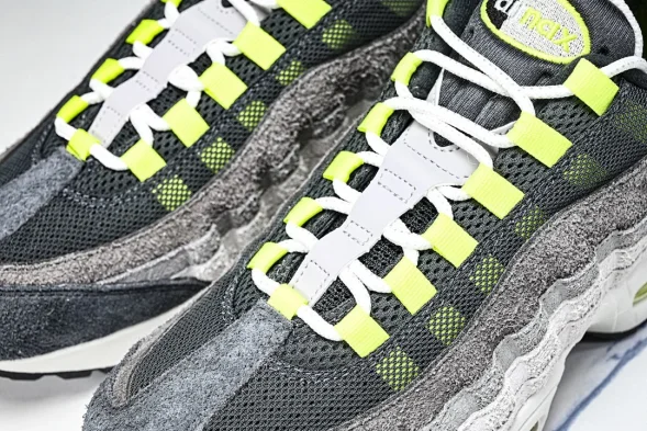 Nike Air Max 95 HM4738 001 