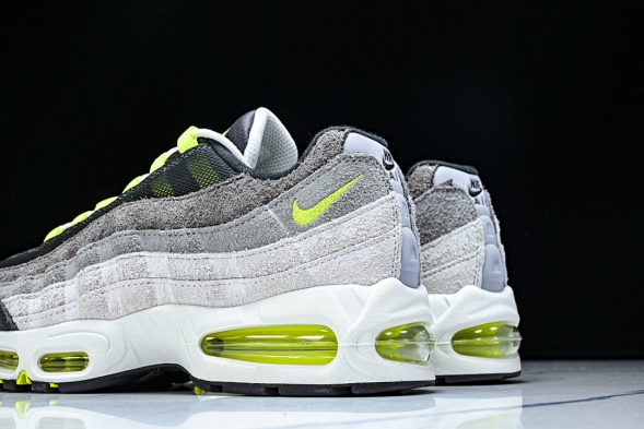 Nike Air Max 95 HM4738 001 