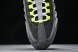 Nike Air Max 95 HM4738 001 