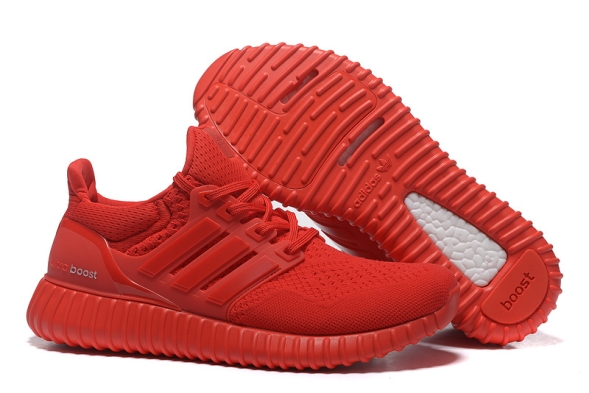 Adidas Yeezy Ultra Boost 350  