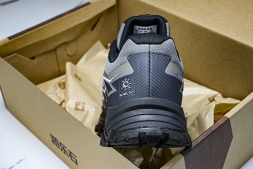 Kailas Filter-TEC KS2512119