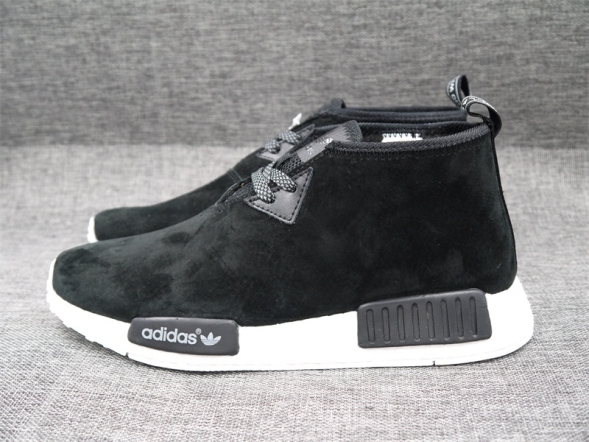 Adidas NMD Chukka 