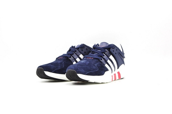 Adidas EQT Support ADV Primeknit 