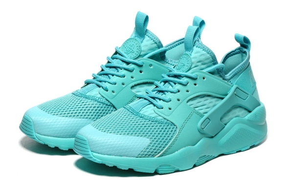 NIKE AIR HUARACHE RUN ULTRA BR 