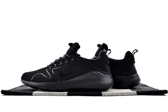 Nike KAISHI 2.0 833457-007 