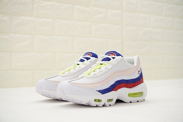 Nike air max Corduroy 95 