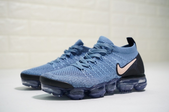 Nike Air VaporMax Flyknit 2.0 W  942843-401 