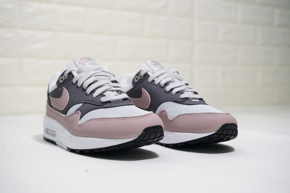 Nike Air Max 1 OG Anniversary  319986-032 