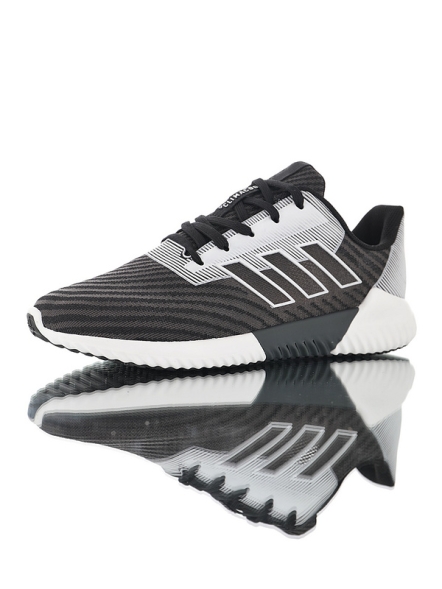  Adidas Clima cool M B75891 