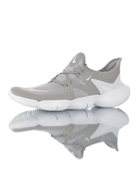Nike Free RN 5.0  AQ1289-002 