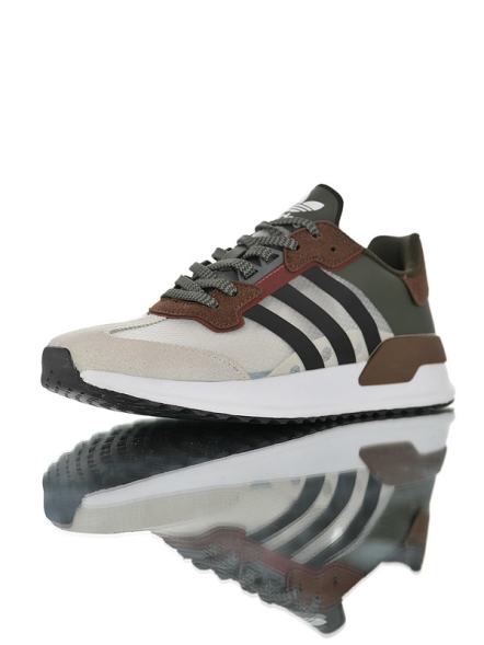 adidas Originals U_PATH RUN EE7245 