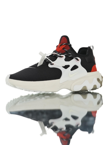 Nike Epic React Presto AQ2605-002 