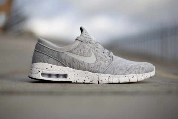 NIKE STEFAN JANOSKI MAX  