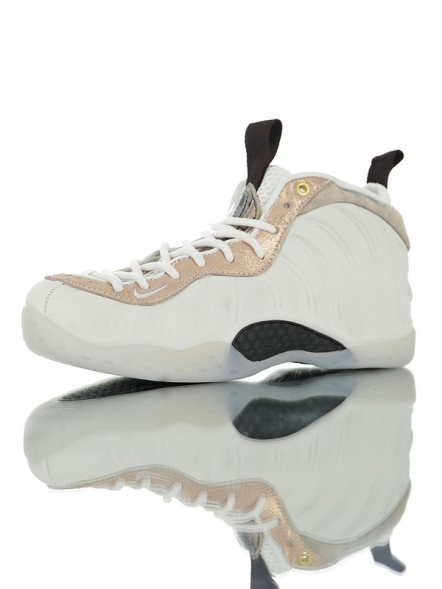 Nike Air Foamposite One  