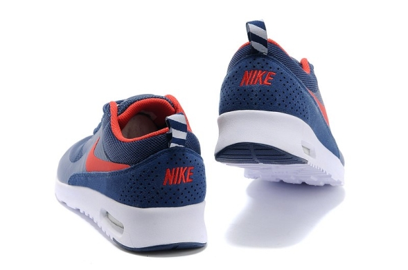 Nike Air Max Thea Print  