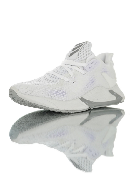 Adidas AlphaBOUNCE  Instinct M EH3388  