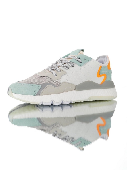 Adidas Nite Jogger Boost ss19 