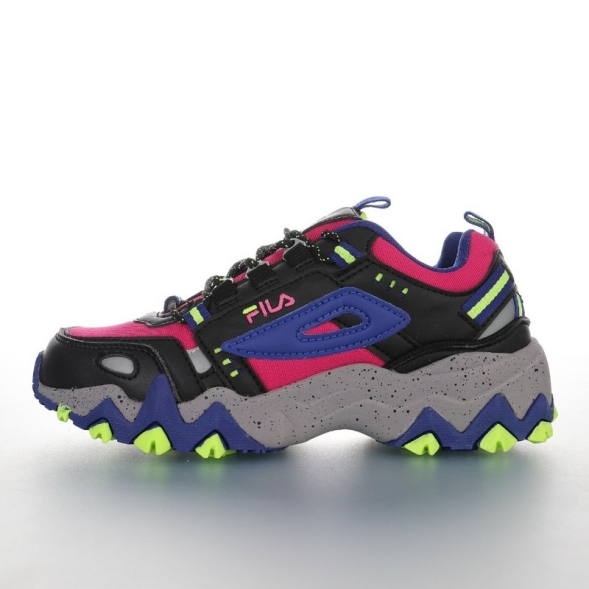 Fila Oakmont TR FS1RIB3033X 