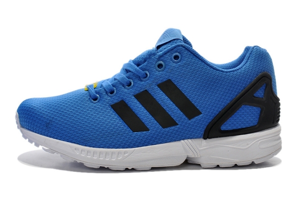 Adidas ZX FLUX  