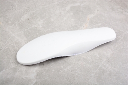 Nike Air Jordan 12 25 Years in China DR8887-100