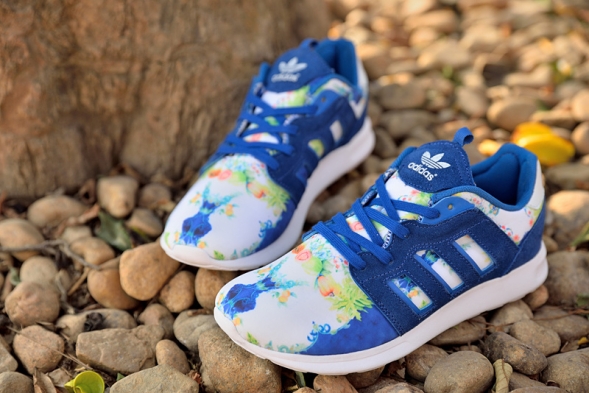 Adidas ZX 500 2.0 