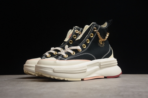 Converse Run Star Legacy A05137C 