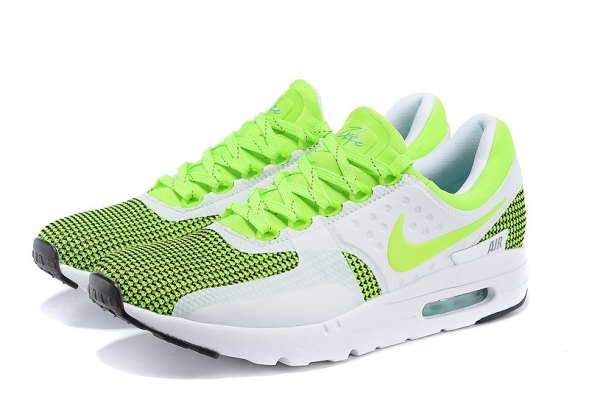 Nike Air Max Zero  