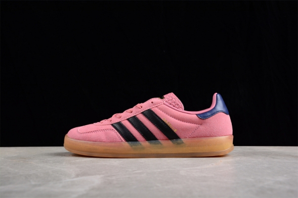 Adidas Originals Gazelle Indoor IE7002 